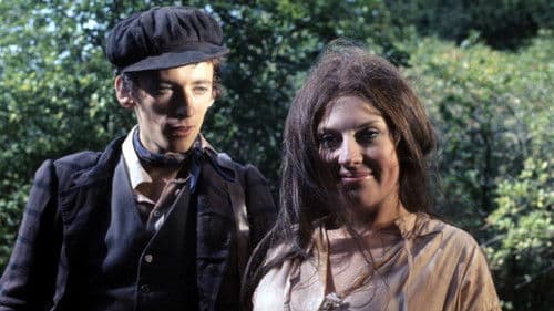 Jude the Obscure Bild 1