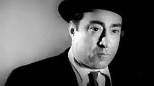 Adiós Buenos Aires Bild 1