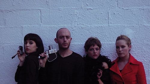 UPA! Una película argentina Bild 1