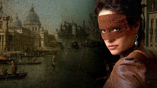 Een schitterend gebrek Bild 3