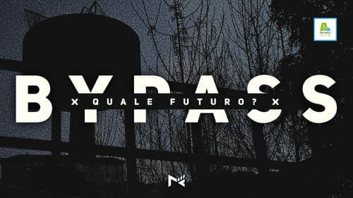 Bypass - Quale futuro? Bild 1