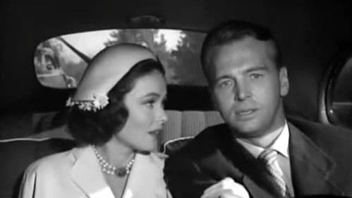 SOS - Zwei Schwiegermütter Bild 1