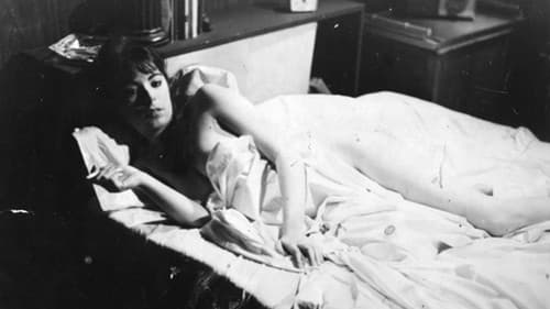 Body of a Female Bild 1