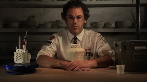 A Space Program Bild 7