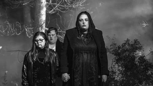 One for the Road Bild 4