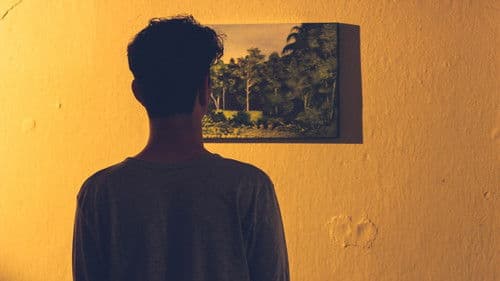 Xadrez Espelhado Bild 2