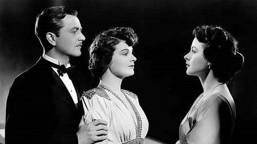 H.M. Pulham, Esq. Bild 7