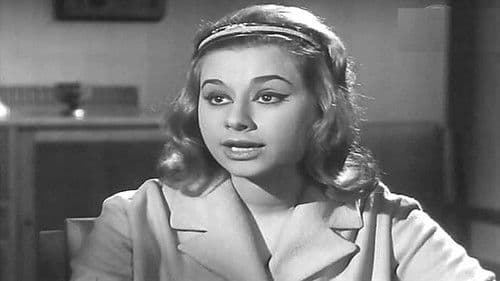 شقاوة بنات Bild 2