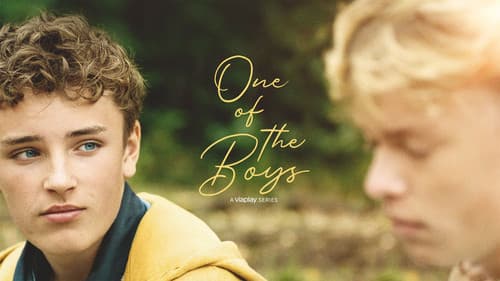 En af drengene Bild 3