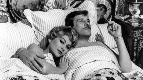 Der Herr mit den Millionen Bild 6