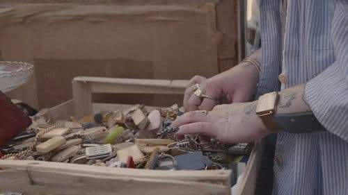 Les Rossignols Bild 3