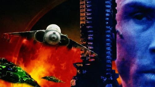 Interceptor Force 2 Bild 1