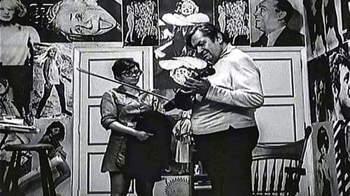 As Duas Faces da Moeda Bild 1