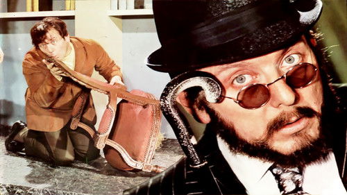 Αγάπησα μια πολυθρόνα Bild 1