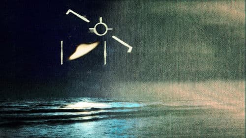 Investigation Alien Bild 4