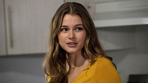 Obsession: Stalked by My Lover Bild 4