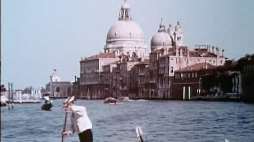 Italy's in Season Bild 1