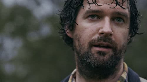 Under the Cover of Cloud Bild 1