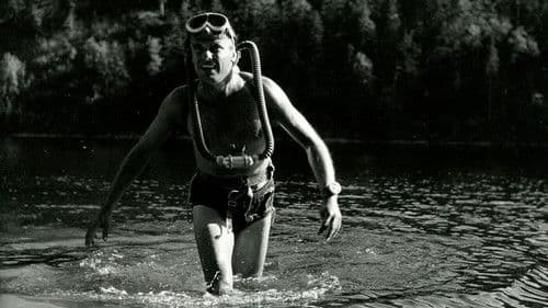 Der Schatz vom Toplitzsee Bild 4