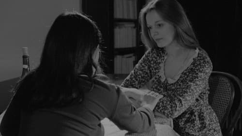 Ich, du, er, sie Bild 3