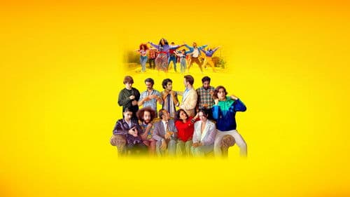 The Persian Version Bild 1