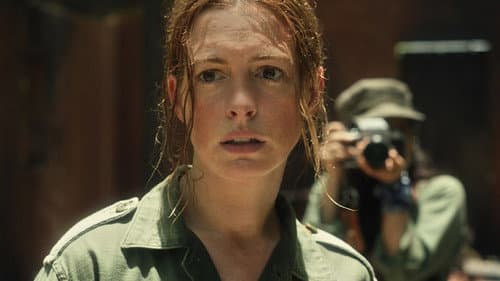 Das Letzte, was er wollte Bild 3