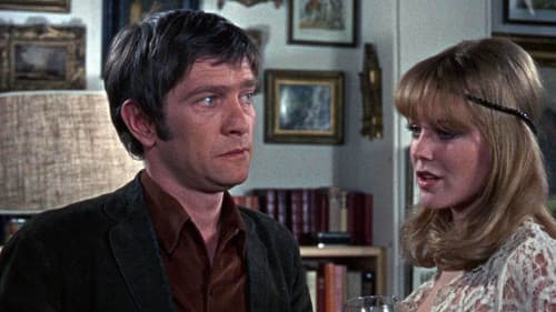 Ein Pechvogel namens Otley Bild 2