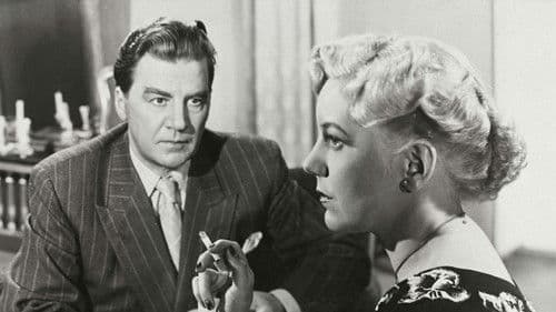 Kuollut mies kummittelee Bild 1