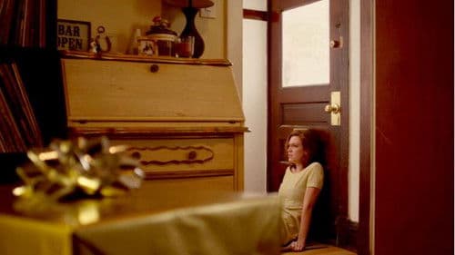 No Resolution Bild 1