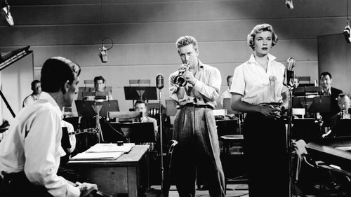 Der Mann ihrer Träume Bild 3