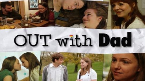 Out with Dad Bild 3