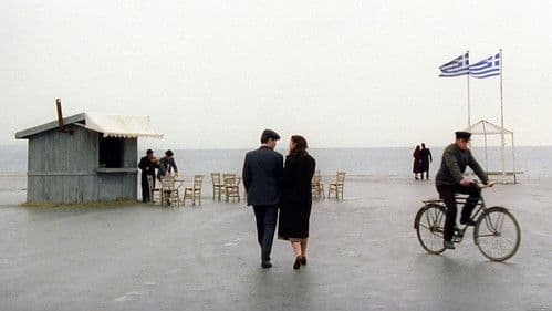 Eleni - Die Erde weint Bild 2