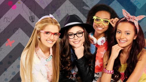 Project Mc² Bild 1