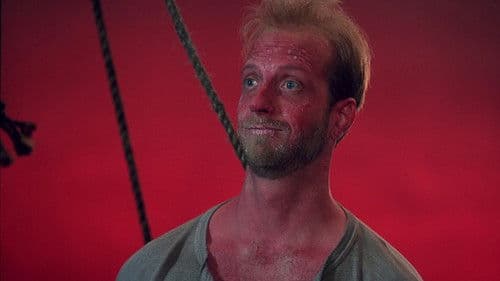 Schiffsjunge ahoi! Bild 8