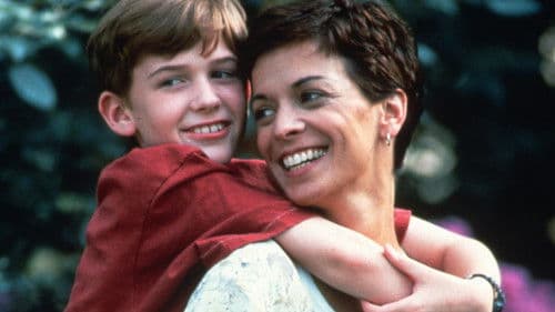 Mississippi - Fluss der Hoffnung Bild 6