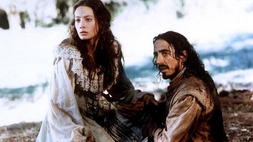 Il viaggio della sposa Bild 1