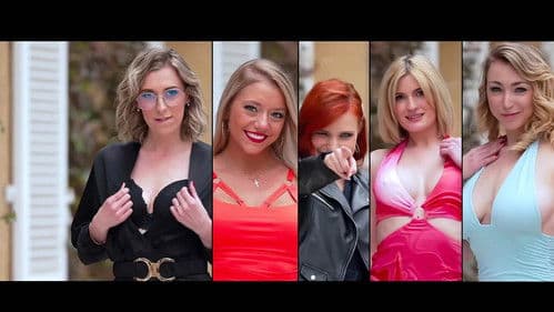 Swame House Vol 2 Bild 1