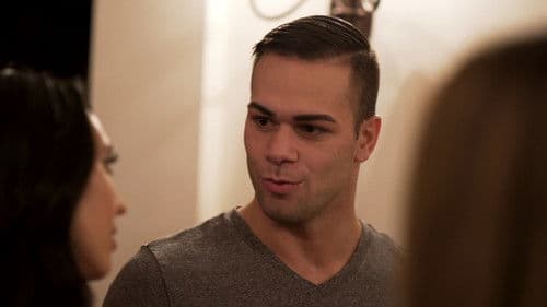 Burial Ground Massacre Bild 7