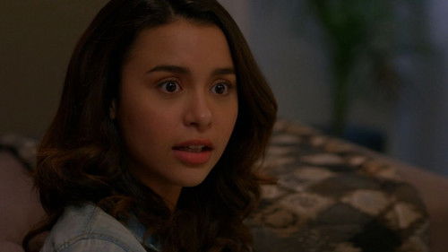 Girlfriend for Hire Bild 3