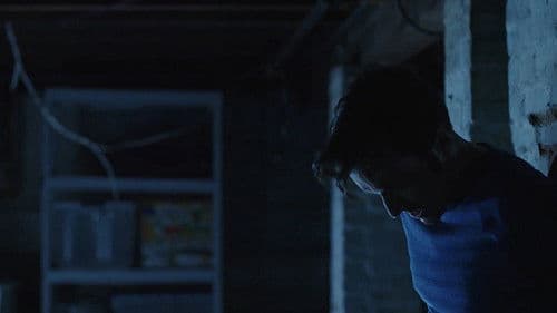 Another Soul - Sie kommen, dich zu holen Bild 2