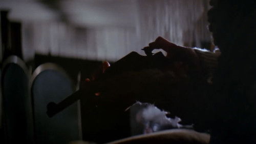 Leadsville Nights Bild 5