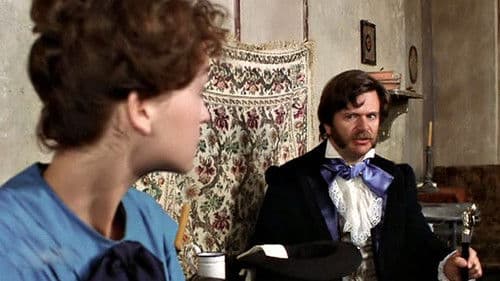 Schuld und Sühne Bild 6