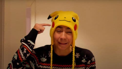 KNEGG | JULELYS Bild 1