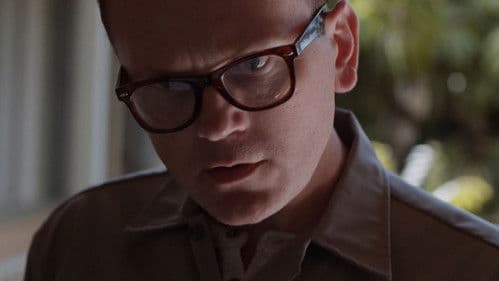 Cheap Thrills Bild 8