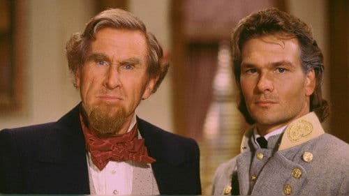 Fackeln im Sturm Bild 6