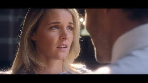 These Dirty Words Bild 1