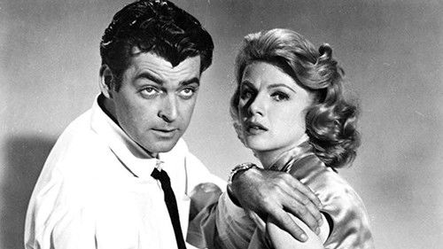 Flight to Hong Kong Bild 3