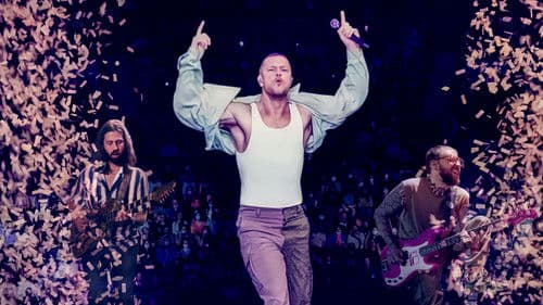 Imagine Dragons: Live in Vegas Bild 3