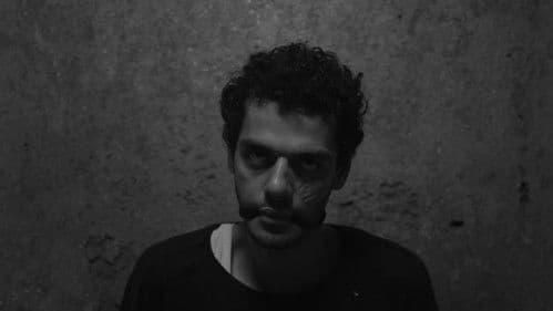 ستوديو مصر: الصورة الأخيرة Bild 2