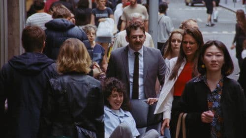 Jeanette Is the Dog Bild 1